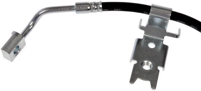 Brake Hydraulic Hose Dorman-First Stop H622411
