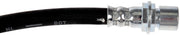 Brake Hydraulic Hose Dorman-First Stop H622411