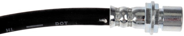 Brake Hydraulic Hose Dorman-First Stop H622411