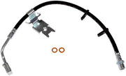 Brake Hydraulic Hose Dorman-First Stop H622411