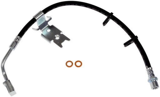 Brake Hydraulic Hose Dorman-First Stop H622411