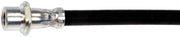 Brake Hydraulic Hose Dorman-First Stop H622412