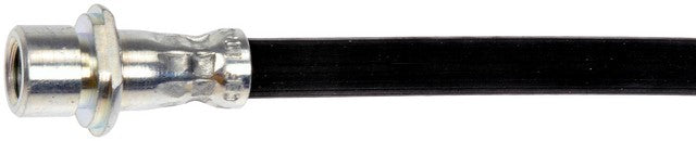 Brake Hydraulic Hose Dorman-First Stop H622412