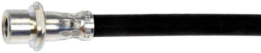 Brake Hydraulic Hose Dorman-First Stop H622412