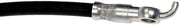 Brake Hydraulic Hose Dorman-First Stop H622412