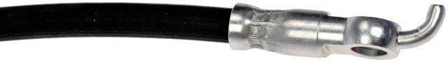 Brake Hydraulic Hose Dorman-First Stop H622412