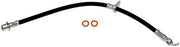 Brake Hydraulic Hose Dorman-First Stop H622412