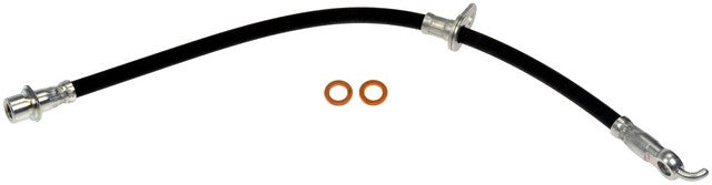 Brake Hydraulic Hose Dorman-First Stop H622412