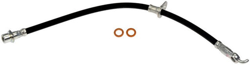 Brake Hydraulic Hose Dorman-First Stop H622412