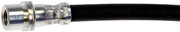 Brake Hydraulic Hose Dorman-First Stop H622413