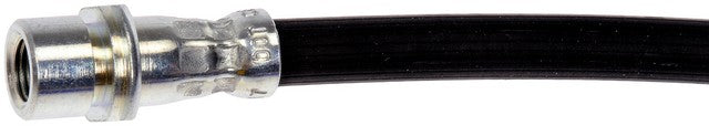 Brake Hydraulic Hose Dorman-First Stop H622413