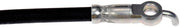 Brake Hydraulic Hose Dorman-First Stop H622413