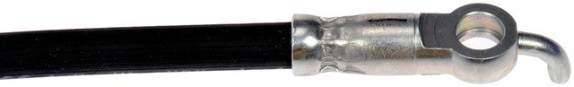 Brake Hydraulic Hose Dorman-First Stop H622413