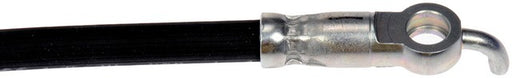 Brake Hydraulic Hose Dorman-First Stop H622413
