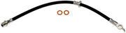 Brake Hydraulic Hose Dorman-First Stop H622413