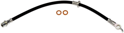 Brake Hydraulic Hose Dorman-First Stop H622413