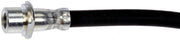 Brake Hydraulic Hose Dorman-First Stop H622414