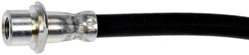 Brake Hydraulic Hose Dorman-First Stop H622414