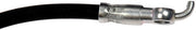 Brake Hydraulic Hose Dorman-First Stop H622414