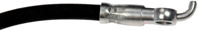 Brake Hydraulic Hose Dorman-First Stop H622414
