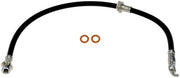 Brake Hydraulic Hose Dorman-First Stop H622414