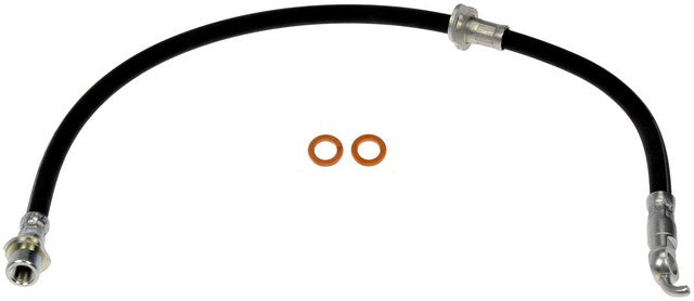 Brake Hydraulic Hose Dorman-First Stop H622414