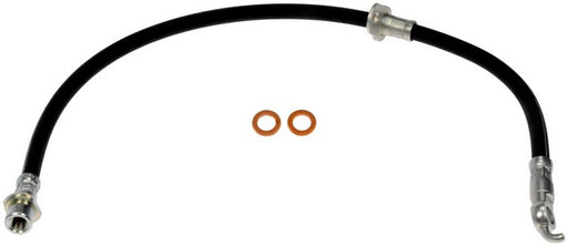 Brake Hydraulic Hose Dorman-First Stop H622414