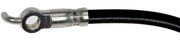 Brake Hydraulic Hose Dorman-First Stop H622415