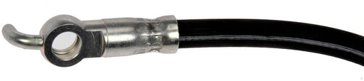 Brake Hydraulic Hose Dorman-First Stop H622415