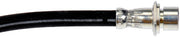 Brake Hydraulic Hose Dorman-First Stop H622415