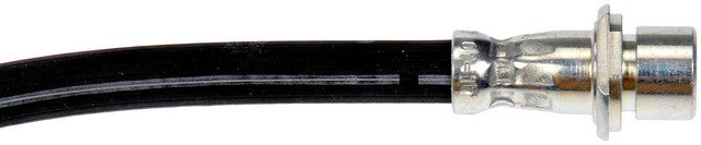 Brake Hydraulic Hose Dorman-First Stop H622415
