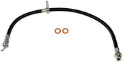 Brake Hydraulic Hose Dorman-First Stop H622415