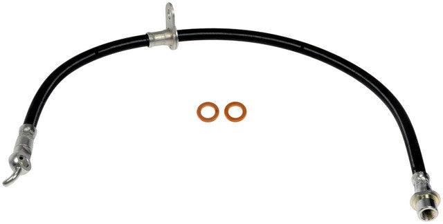 Brake Hydraulic Hose Dorman-First Stop H622415