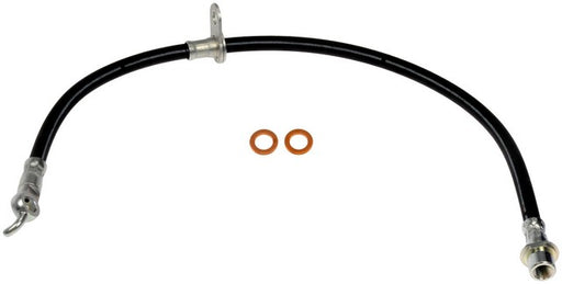 Brake Hydraulic Hose Dorman-First Stop H622415
