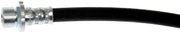 Brake Hydraulic Hose Dorman-First Stop H622416