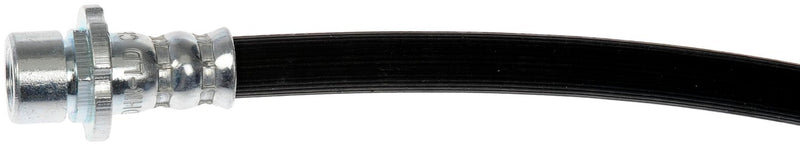 Brake Hydraulic Hose Dorman-First Stop H622416