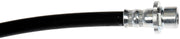 Brake Hydraulic Hose Dorman-First Stop H622416