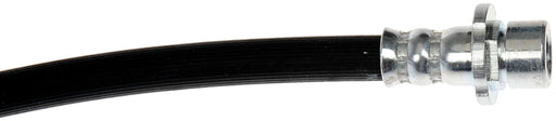 Brake Hydraulic Hose Dorman-First Stop H622416