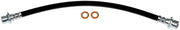 Brake Hydraulic Hose Dorman-First Stop H622416