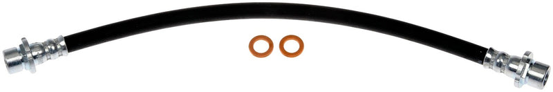 Brake Hydraulic Hose Dorman-First Stop H622416