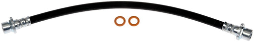 Brake Hydraulic Hose Dorman-First Stop H622416