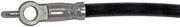 Brake Hydraulic Hose Dorman-First Stop H622417