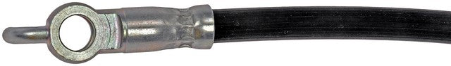 Brake Hydraulic Hose Dorman-First Stop H622417