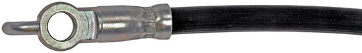 Brake Hydraulic Hose Dorman-First Stop H622417