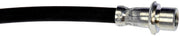 Brake Hydraulic Hose Dorman-First Stop H622417