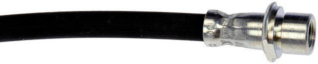 Brake Hydraulic Hose Dorman-First Stop H622417