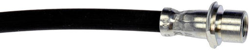 Brake Hydraulic Hose Dorman-First Stop H622417