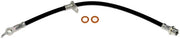 Brake Hydraulic Hose Dorman-First Stop H622417