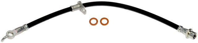 Brake Hydraulic Hose Dorman-First Stop H622417