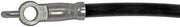 Brake Hydraulic Hose Dorman-First Stop H622418